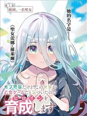 双星共鸣 封面